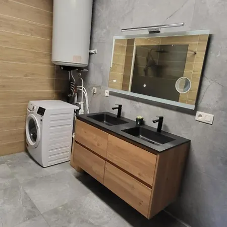 Gaume 2 Chambres